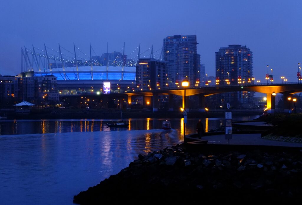 BC_Place_in_the_rain,_from_Monk's_(8348675104)